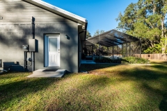 14515-NE-110th-Ave-Rd-Fort-McCoy-FL-32134-Exterior-27-of-55