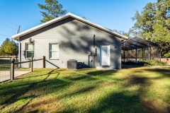 14515-NE-110th-Ave-Rd-Fort-McCoy-FL-32134-Exterior-28-of-55