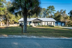 14515-NE-110th-Ave-Rd-Fort-McCoy-FL-32134-Exterior-4-of-55