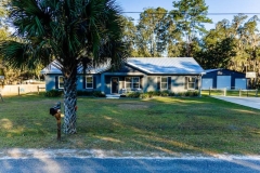 14515-NE-110th-Ave-Rd-Fort-McCoy-FL-32134-Exterior-49-of-55