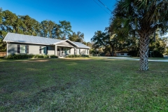 14515-NE-110th-Ave-Rd-Fort-McCoy-FL-32134-Exterior-6-of-55