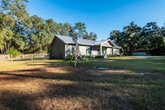 14515-NE-110th-Ave-Rd-Fort-McCoy-FL-32134-Exterior-8-of-55