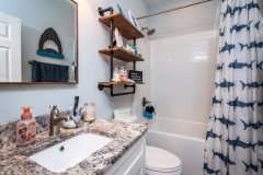 14515-NE-110th-Ave-Rd-Fort-McCoy-FL-32134-Interiors-Guest-Bathroom-1