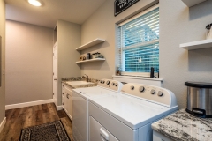 14515-NE-110th-Ave-Rd-Fort-McCoy-FL-32134-Interiors-Laundry-Area-2