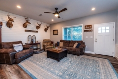 14515-NE-110th-Ave-Rd-Fort-McCoy-FL-32134-Interiors-Living-Room-2