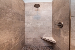 14515-NE-110th-Ave-Rd-Fort-McCoy-FL-32134-Interiors-Master-Bathroom-Shower