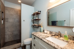 14515-NE-110th-Ave-Rd-Fort-McCoy-FL-32134-Interiors-Master-Bathroom