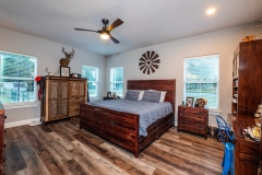 14515-NE-110th-Ave-Rd-Fort-McCoy-FL-32134-Interiors-Master-Bedroom-1