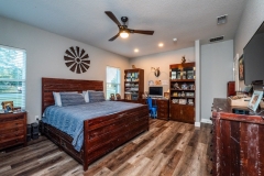 14515-NE-110th-Ave-Rd-Fort-McCoy-FL-32134-Interiors-Master-Bedroom-2