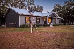 14515-NE-110th-Ave-Rd-Fort-McCoy-FL-32134-Twilight-Photos-1-of-16