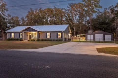 14515-NE-110th-Ave-Rd-Fort-McCoy-FL-32134-Twilight-Photos-16-of-16