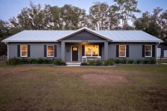 14515-NE-110th-Ave-Rd-Fort-McCoy-FL-32134-Twilight-Photos-3-of-16