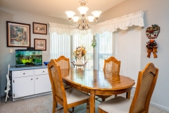 1_21380-E-Hwy-316-Fort-McCoy-FL-32134-Interiors-Dining-Area-2