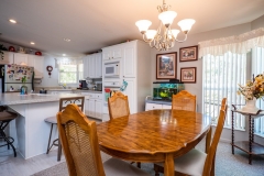 1_21380-E-Hwy-316-Fort-McCoy-FL-32134-Interiors-Dining-Area