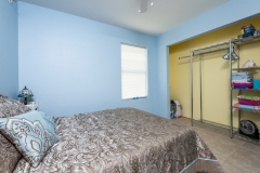 15126-NE-35-Ave-Rd-Bedroom