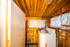 14830-NE-180th-St-Cabin-Interiors-Laundry-Room