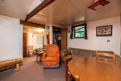 14830-NE-180th-St-Cabin-Interiors-Living-Room