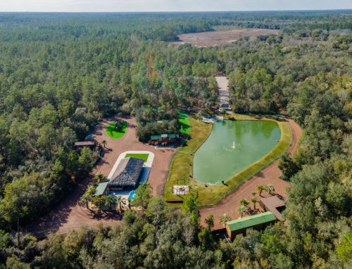 5600 NE NFR 5, SILVER SPRINGS