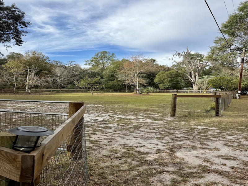 TBD NE 154TH PLACE Unit #LOT 6 & 7 - $32,500