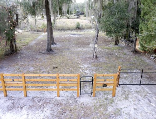 TBD NE 152ND LANE, SALT SPRINGS