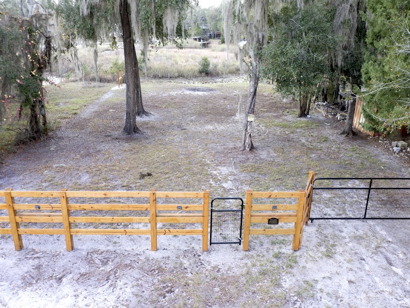 TBD NE 152ND LANE, SALT SPRINGS
