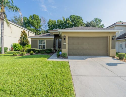 5177 SW 39TH STREET, OCALA