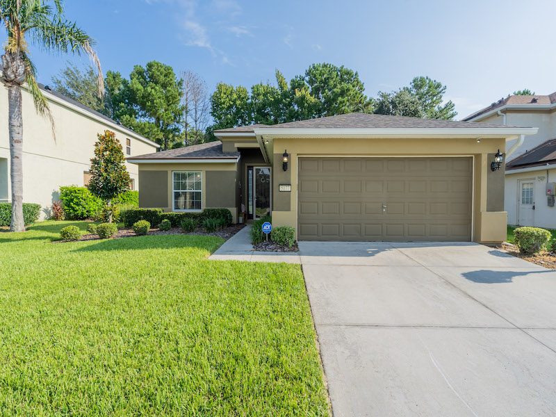 5177 SW 39TH STREET, OCALA